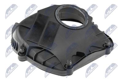 NTY RTC-VW-002 EAN: 5902048175892.