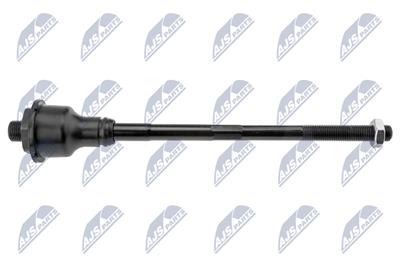 NTY SDK-CH-045 EAN: 5902048175151.