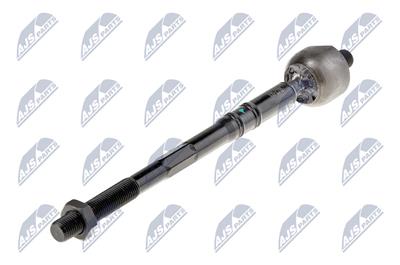 NTY SDK-CT-001 EAN: 5902048113238.