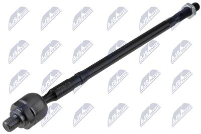 NTY SDK-DW-015 EAN: 5902048324184.