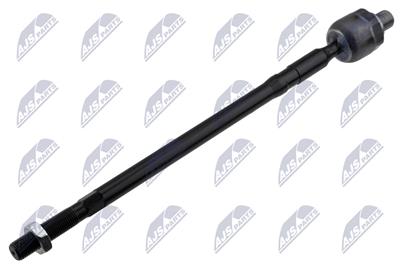 NTY SDK-DW-015 EAN: 5902048324184.