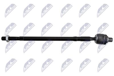 NTY SDK-DW-015 EAN: 5902048324184.