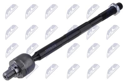 NTY SDK-DW-019 EAN: 5902048313171.