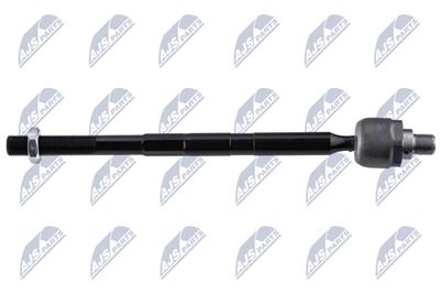 NTY SDK-DW-019 EAN: 5902048313171.