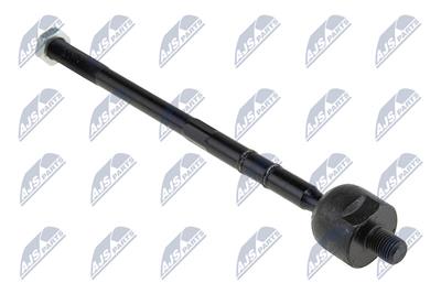 NTY SDK-FR-002 EAN: 5902048156495.