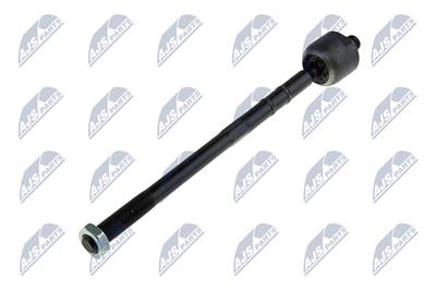 NTY SDK-FR-002 EAN: 5902048156495.
