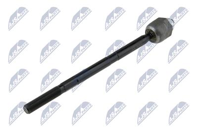 NTY SDK-FR-007 EAN: 5902048136305.