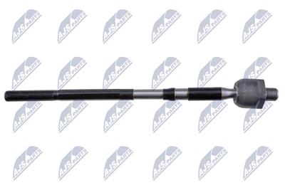 NTY SDK-HD-041 EAN: 5902048313195.