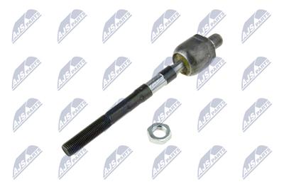 NTY SDK-HY-530 EAN: 5902048941473.