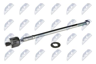 NTY SDK-MS-045 EAN: 5902048923363.