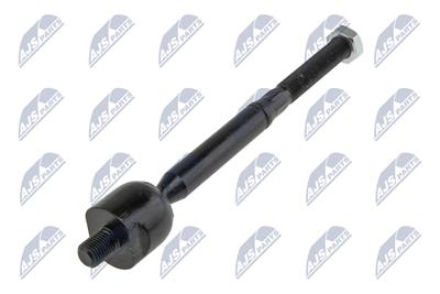 NTY SDK-MZ-063 EAN: 5902048136312.