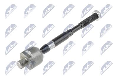 NTY SDK-NS-070 EAN: 5908281450833.