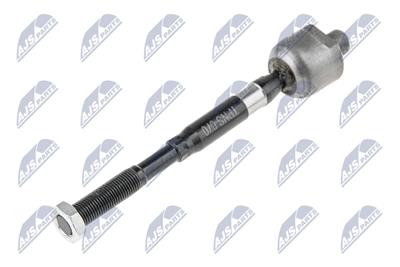 NTY SDK-NS-070 EAN: 5908281450833.