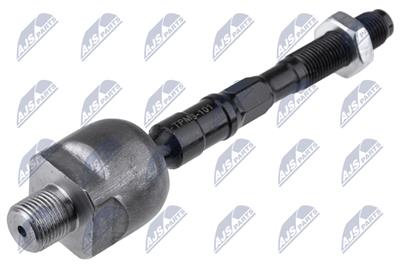 NTY SDK-NS-101 EAN: 5902048313232.