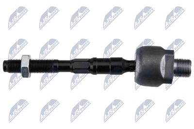NTY SDK-NS-101 EAN: 5902048313232.