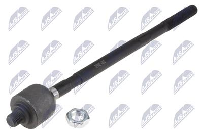 NTY SDK-RE-003 EAN: 5902048236111.
