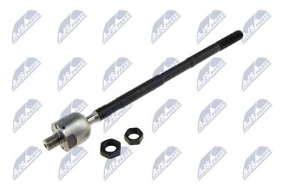 NTY SDK-SB-004 EAN: 5908281483176.