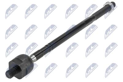 NTY SDK-SB-010 EAN: 5908281498897.