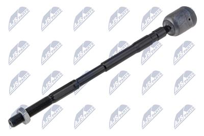 NTY SDK-SB-012 EAN: 5902048254016.