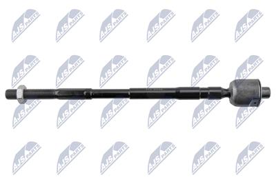 NTY SDK-SB-012 EAN: 5902048254016.