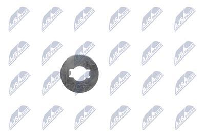 NTY SDK-SU-009 EAN: 5908281449691.