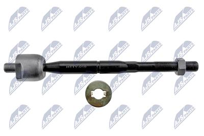 NTY SDK-TY-016 EAN: 5908281449462.