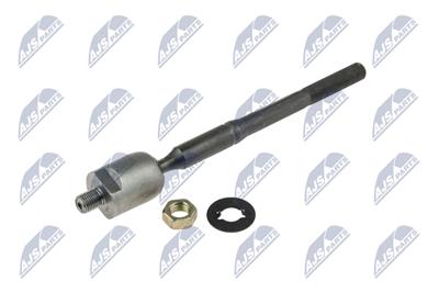 NTY SDK-TY-101 EAN: 5908281449493.