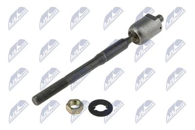 NTY SDK-TY-101 EAN: 5908281449493.