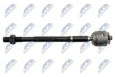 NTY SDK-TY-138 EAN: 5902048227799.