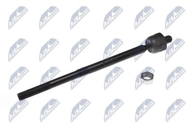 NTY SDK-VW-003 EAN: 5902048941329.