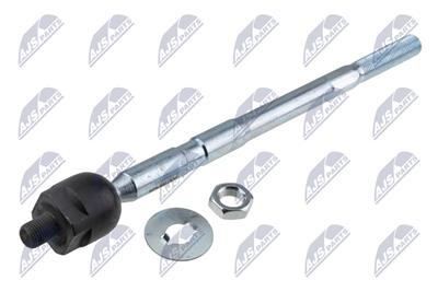 NTY SDK-VW-004 EAN: 5902048227805.