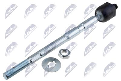 NTY SDK-VW-004 EAN: 5902048227805.