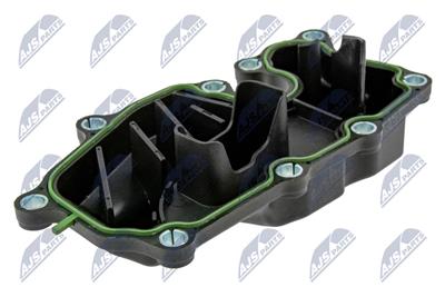 NTY SEP-AU-001 EAN: 5902048217264.