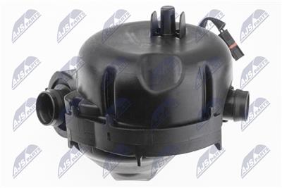 NTY SEP-BM-003 EAN: 5902048357496.
