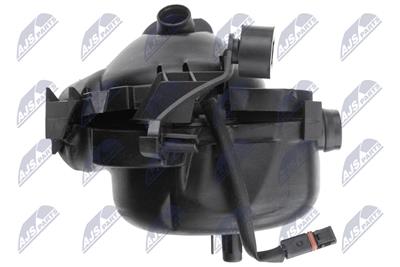 NTY SEP-BM-003 EAN: 5902048357496.