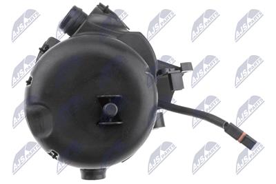 NTY SEP-BM-003 EAN: 5902048357496.