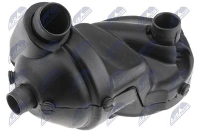 NTY SEP-BM-005 EAN: 5902048359322.