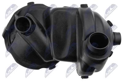 NTY SEP-BM-005 EAN: 5902048359322.