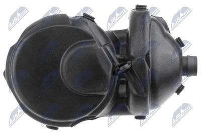 NTY SEP-BM-005 EAN: 5902048359322.