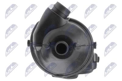 NTY SEP-BM-005 EAN: 5902048359322.