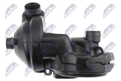 NTY SEP-BM-005 EAN: 5902048359322.