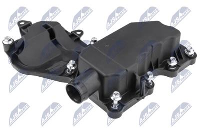 NTY SEP-FR-000 EAN: 5902048184269.