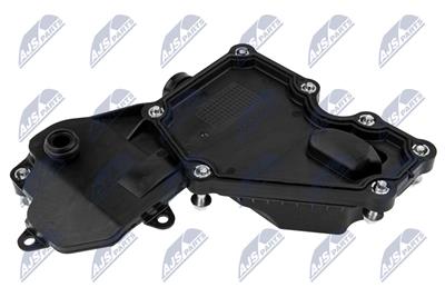 NTY SEP-FR-000 EAN: 5902048184269.