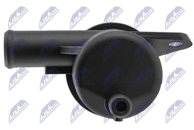 NTY SEP-FT-001 EAN: 5902048359353.