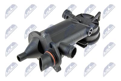 NTY SEP-PS-001 EAN: 5902048172532.