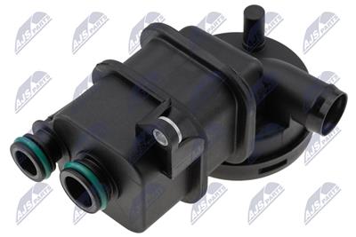 NTY SEP-PS-005 EAN: 5902048317421.