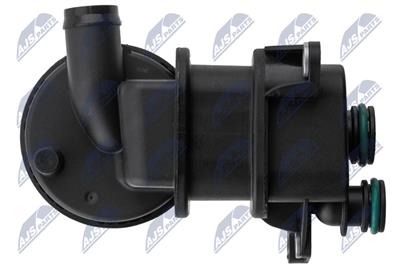 NTY SEP-PS-005 EAN: 5902048317421.