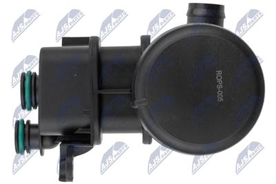 NTY SEP-PS-005 EAN: 5902048317421.