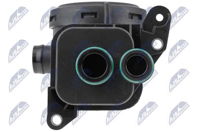 NTY SEP-PS-005 EAN: 5902048317421.