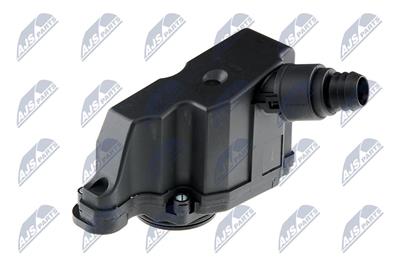 NTY SEP-VW-000 EAN: 5902048085696.